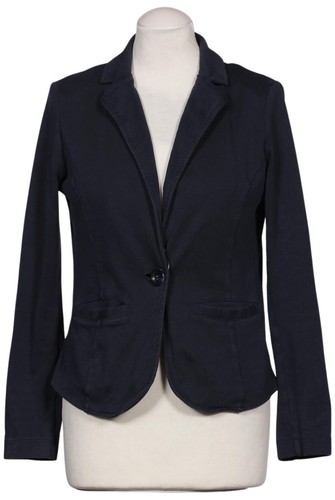 Tom tailor blazer damen - tailor,