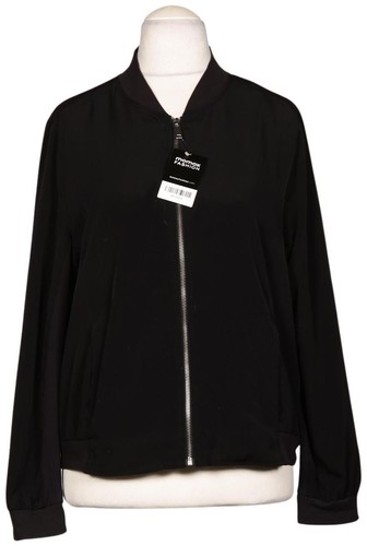 Opus blazer damen - opus,