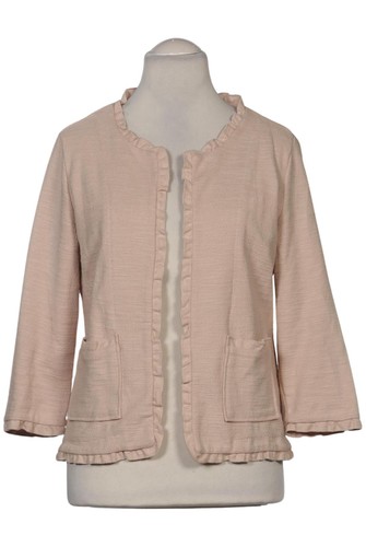 Cream blazer damen - cream, business
