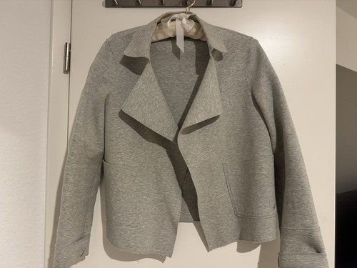 Marc polo damen blazer - o,