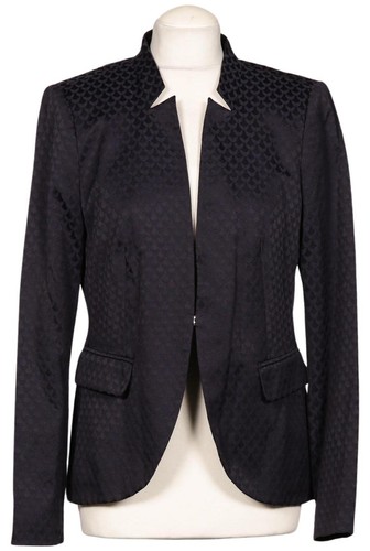 Comma blazer damen business - blazer,