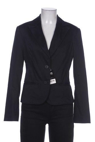 Esprit blazer damen - esprit, business