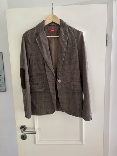 Blazer outfit 36 - blazer, gr.