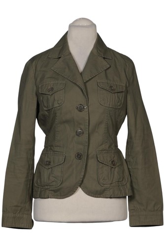 Oliver blazer damen - damen, business