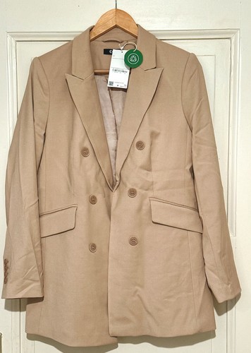 Blazer 40 neu mit - 40,
