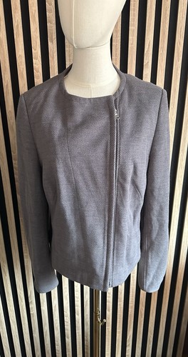 Windsor blazer damen jacke - windsor,