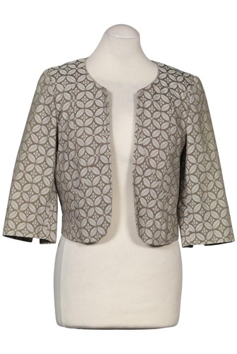 Comma blazer damen business - blazer,