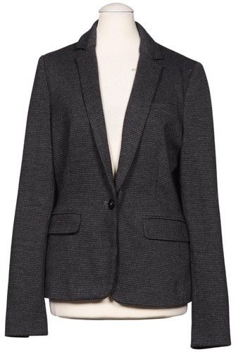 Esprit blazer damen business - blazer,