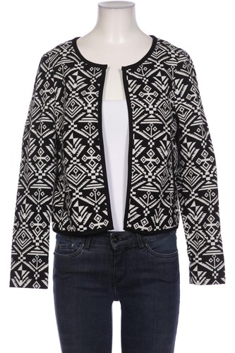 Oliver blazer damen business - s.oliver,