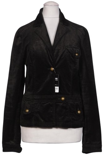 Comma blazer damen business - blazer,