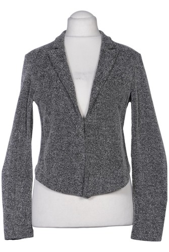 Imperial blazer damen business - imperial,