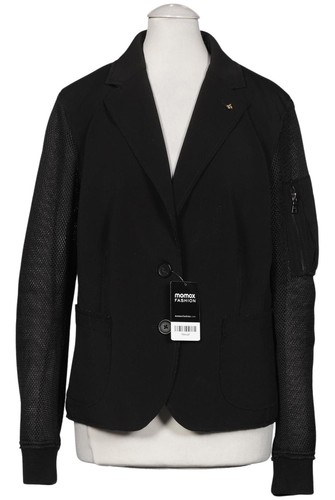Blonde blazer damen - blonde,