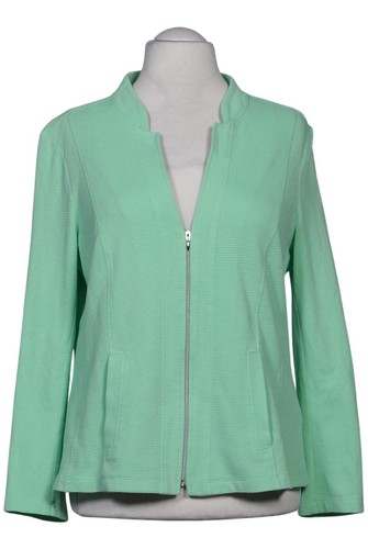 Rabe blazer damen business - rabe,