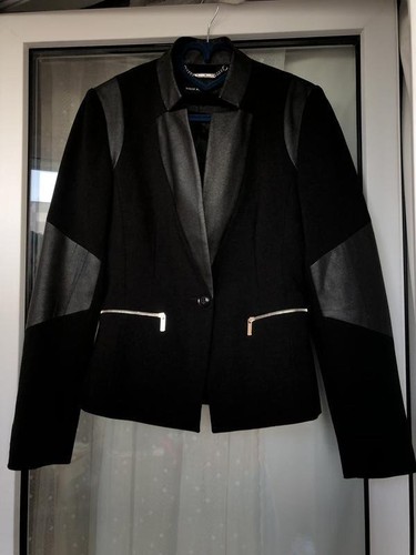 Women karen millen - karen, blazer