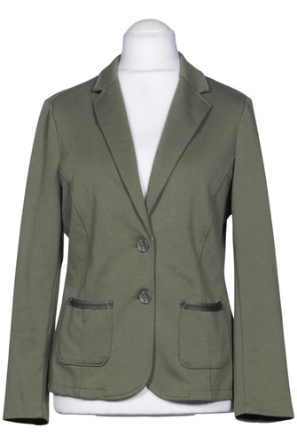 Oliver blazer damen - s.oliver, business