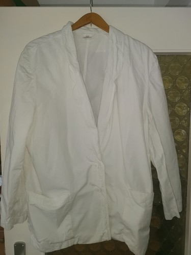 Damen blazer von heinzelmann - damen,
