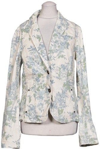 Esprit blazer damen business - blazer,