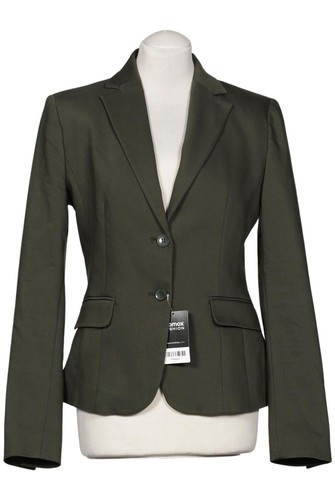 More blazer - more,