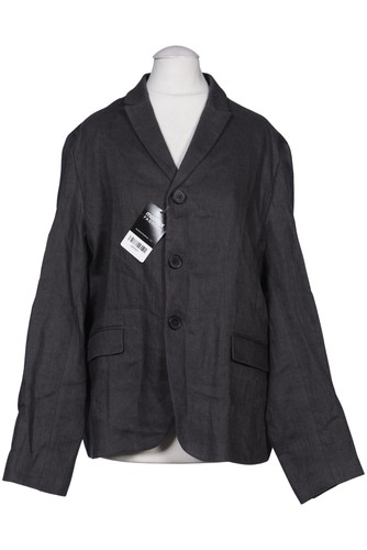 Zara blazer damen business - zara,