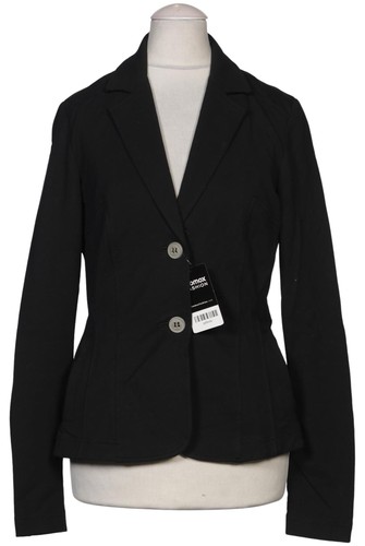 Apriori blazer damen business - damen,