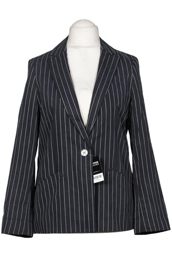 Esprit blazer damen business - esprit,