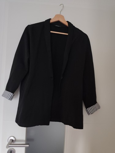 Blazer für damen - damen,