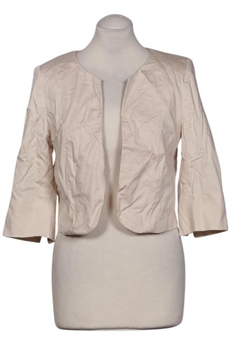 Comma blazer damen - comma,