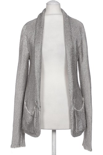 Iheart blazer damen - blazer, business