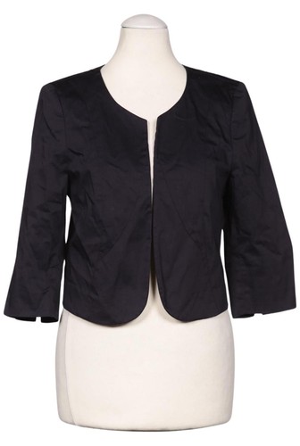 Comma blazer damen business - comma,