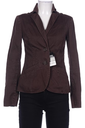 Blazer damen business - h&m,