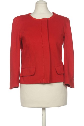 Mango blazer damen - mango,