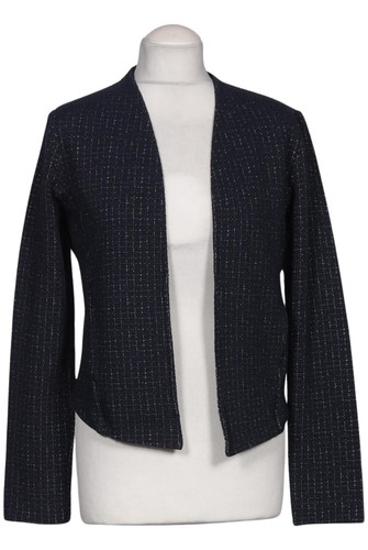Esprit blazer damen - esprit, business