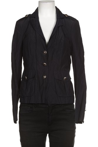 Comma blazer damen business - blazer,