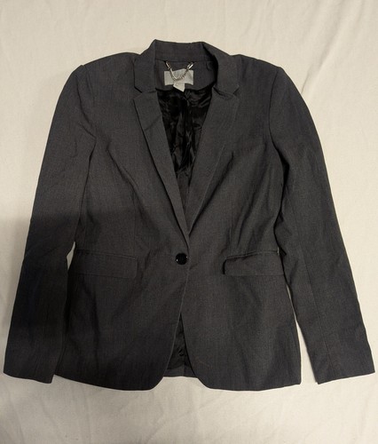 Damen blazer sakko - damen,