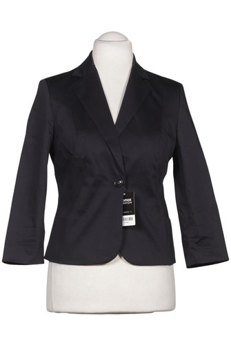 Blazer damen business - h&m,