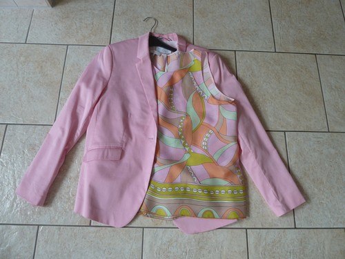 Cinque set damen blazer - -,