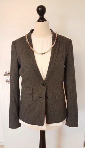 Edler streifenblazer der marke - edler,