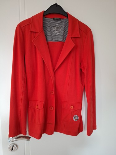 Blazer sweat gerry weber - blazer, 40