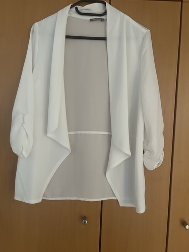 Blazer 34 orsay - blazer, gr.