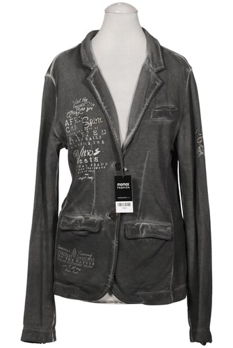 Soccx blazer damen - blazer, business