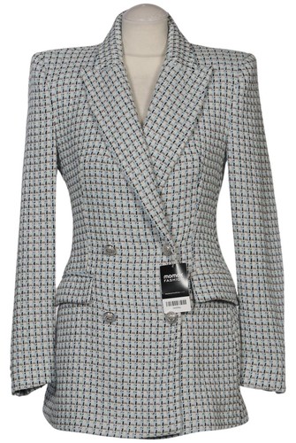 Zara blazer damen business - zara,
