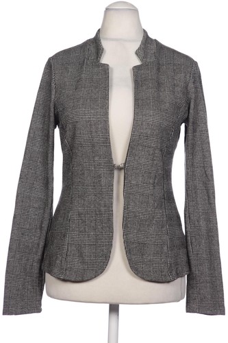 Tom tailor blazer damen - tailor,
