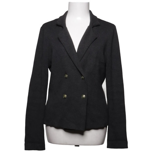 Only blazer damen größe - only,, damen,