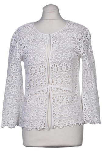 Hallhuber blazer damen - blazer,