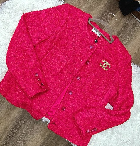 Blazer marke größe rot - marke,