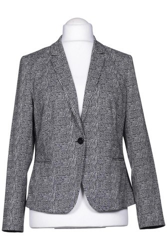 Comma blazer damen business - blazer,