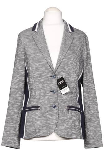 Justwhite blazer damen - blazer,