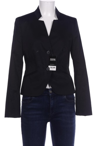 Oliver blazer damen business - s.oliver,