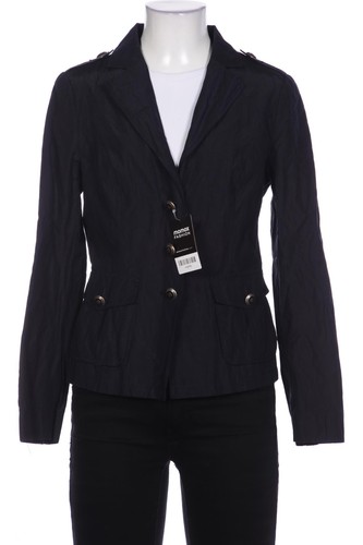 Comma blazer damen business - comma,