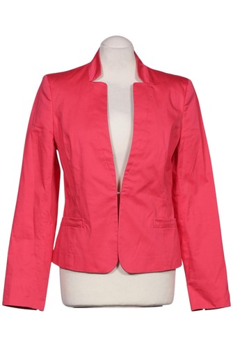 Jake blazer damen - s,